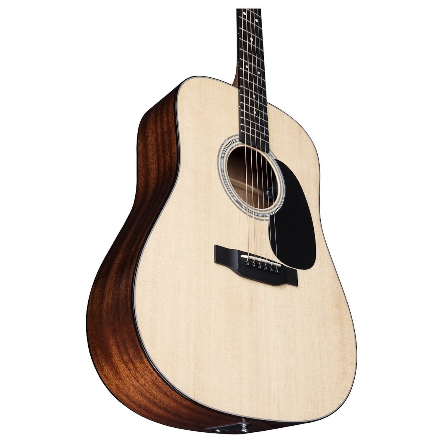 Martin D12E Road Series Dreadnought