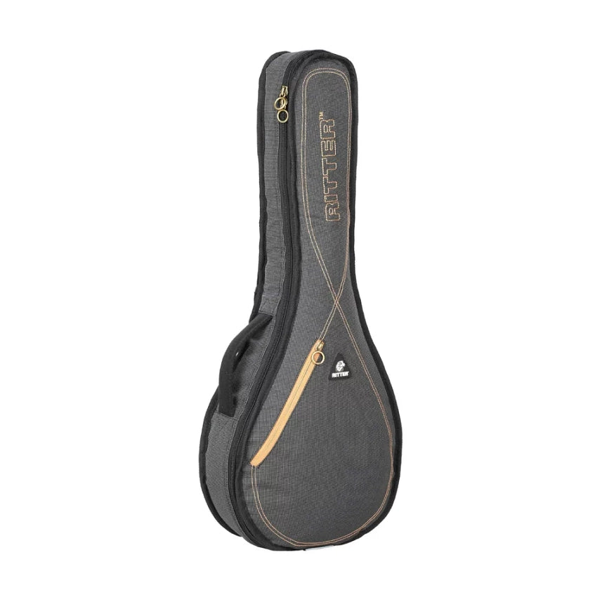 Ritter RGS3-MA/MGB Mandolin F/A