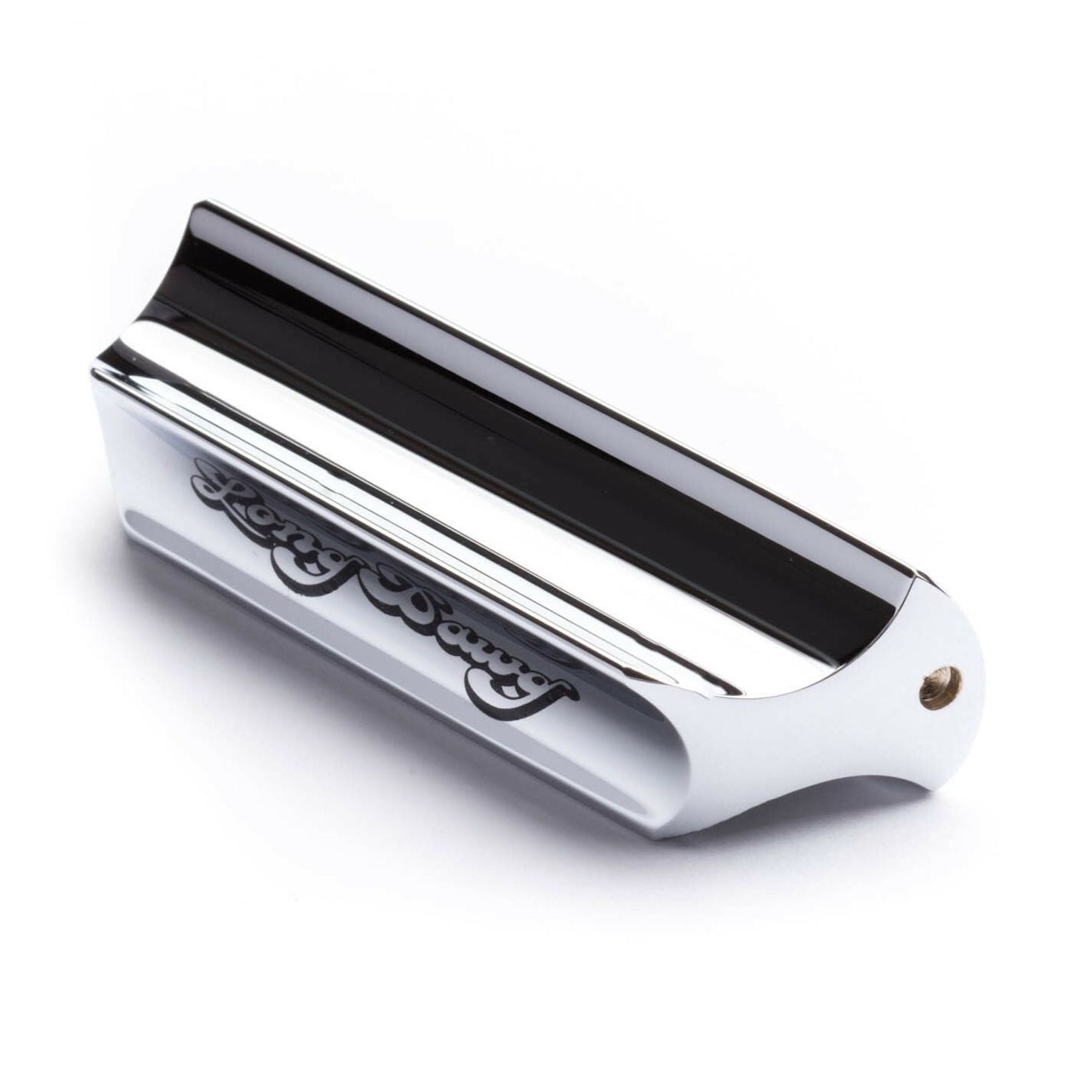 Dunlop J927 Lap Dawg Long Slide Tonebar