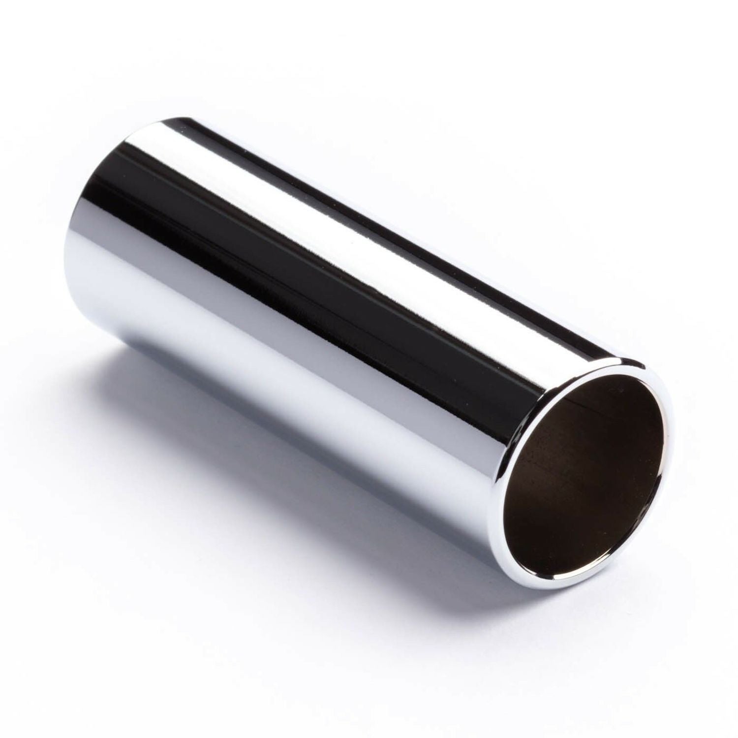 Dunlop J320 XL Chrome Slide