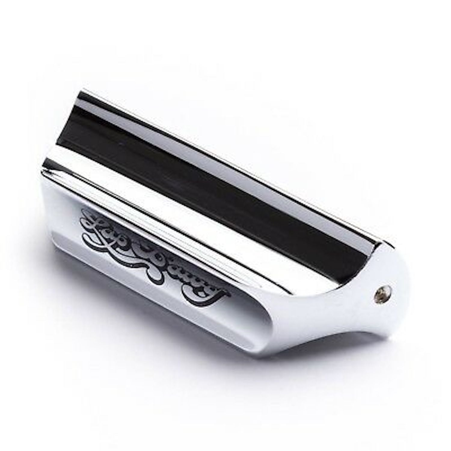 Dunlop J926 Lap Dawg Short Slide Tonebar