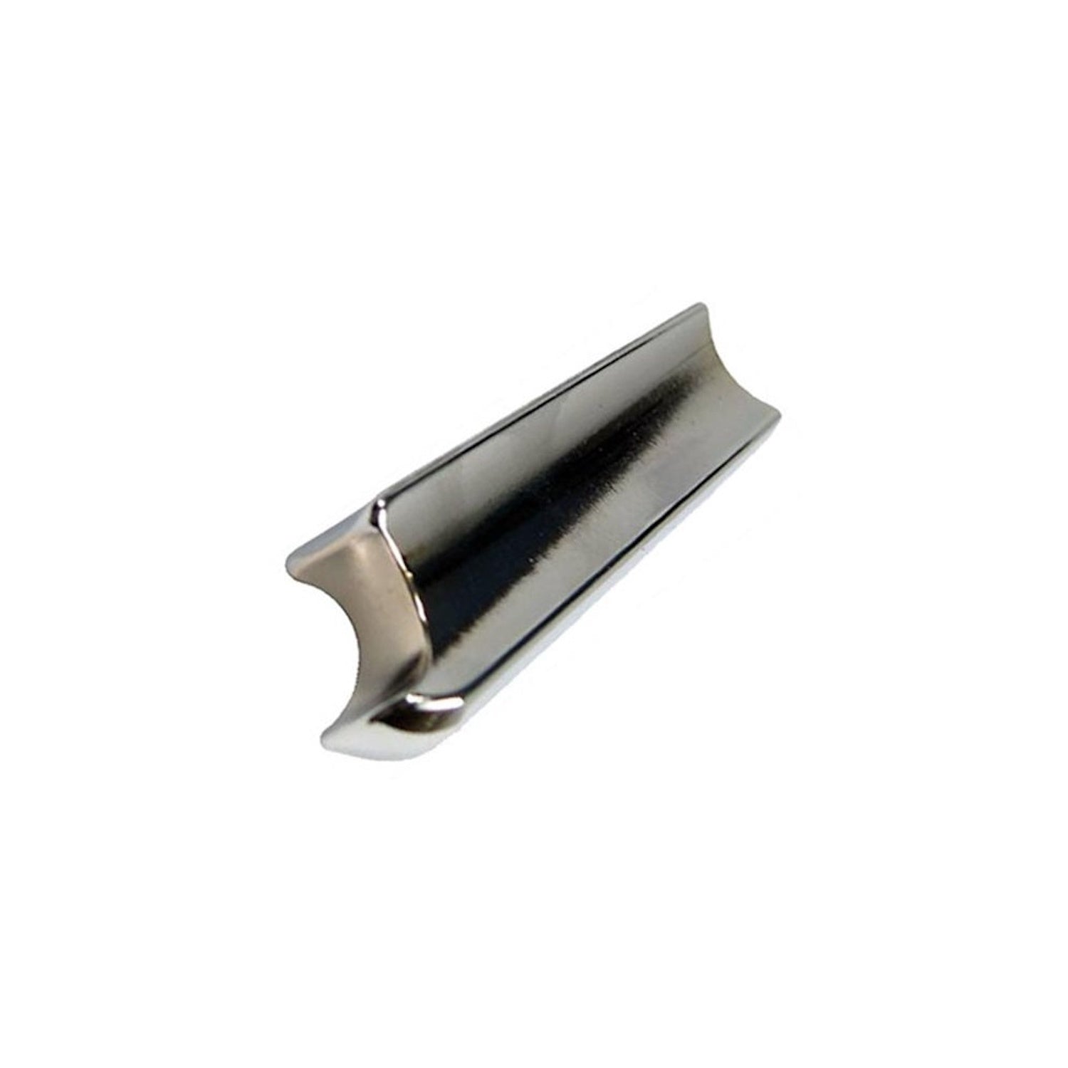 Shubb SP1 Guitar Steel