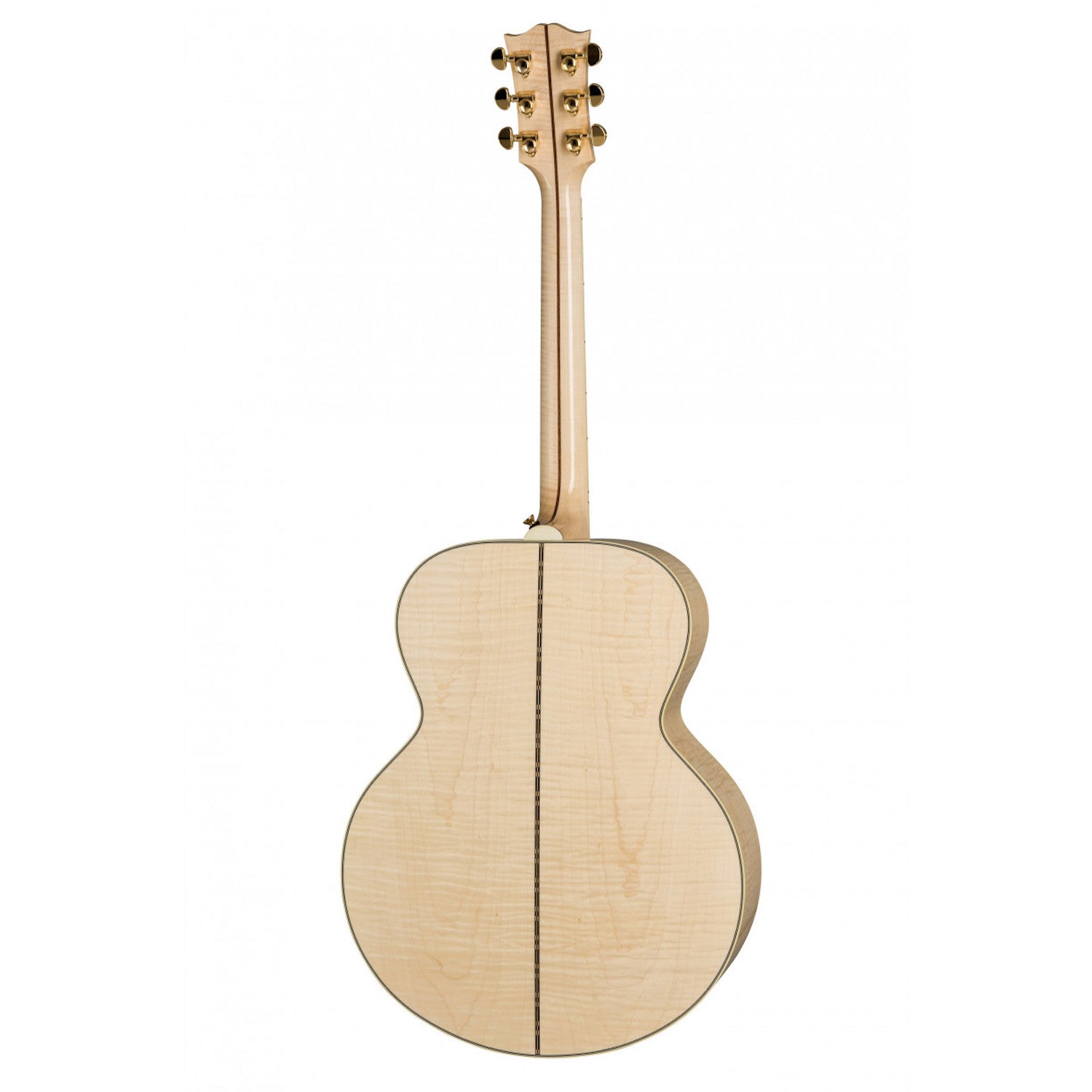 Gibson SJ200 Standard AN Antique Natural