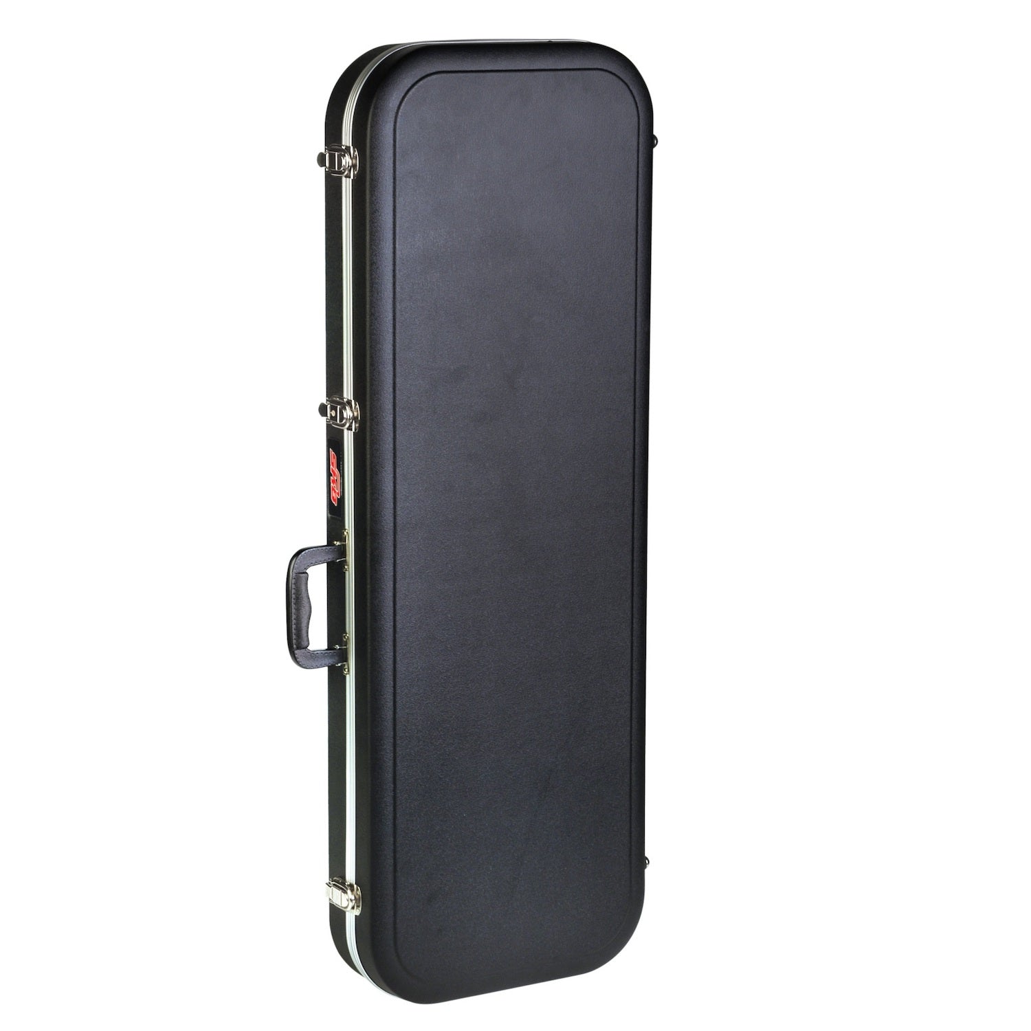 SKB-6 Electric Guitar Case