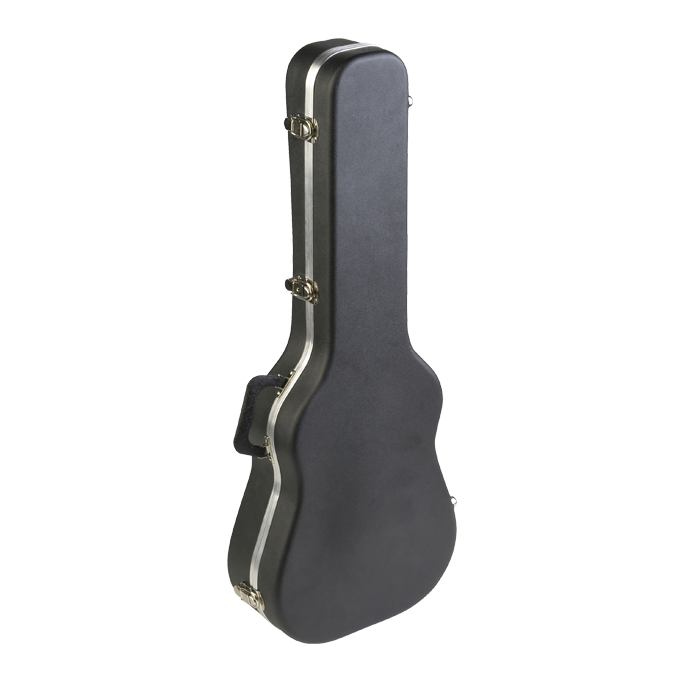 SKB 300 Baby Taylor/Martin LX Case