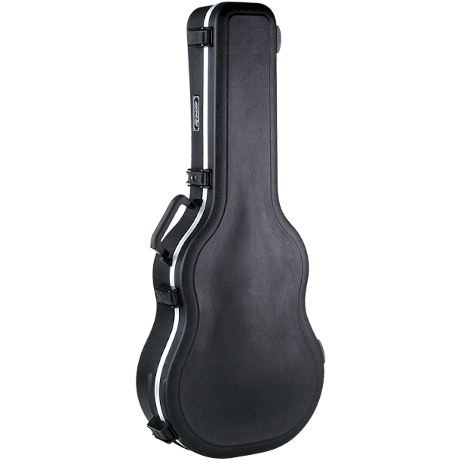 SKB-18 TSA Acoustic Dreadnought Hardshell case