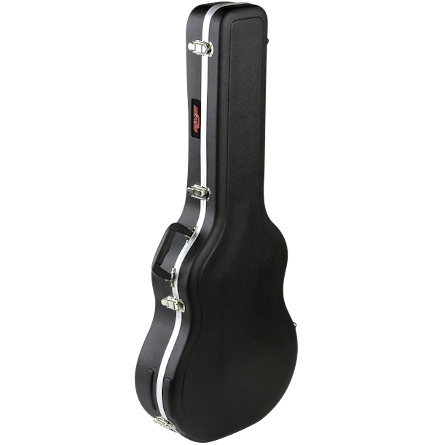 SKB-3 Economy Thinline Acoustic/Classical Case