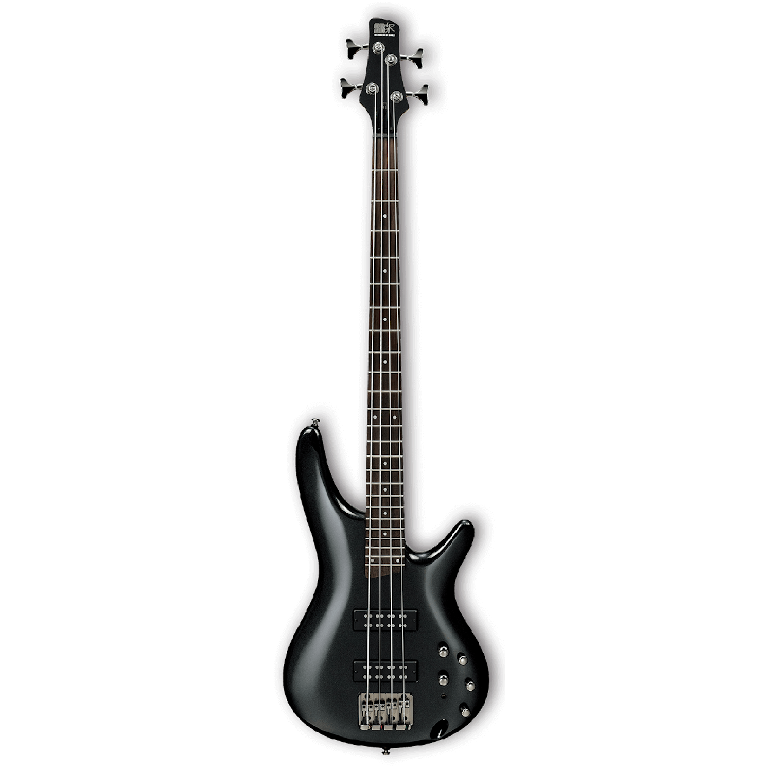 Ibanez SR300E IPT Electric Bass