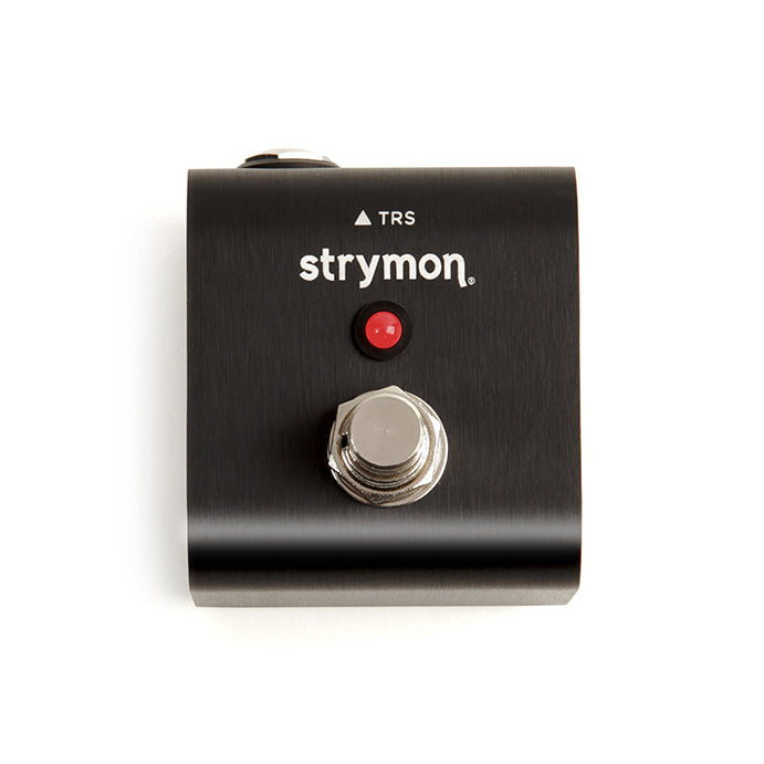 Strymon Tap Favourite