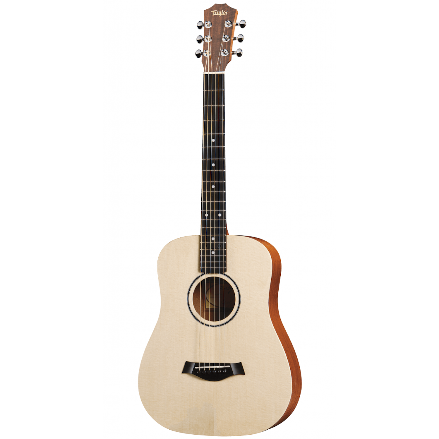 Taylor BT1E Baby Taylor w/pickup – Gladesville Guitar Factory Taylor BT1E Baby Taylor w/pickup – Gladesville Guitar Factory