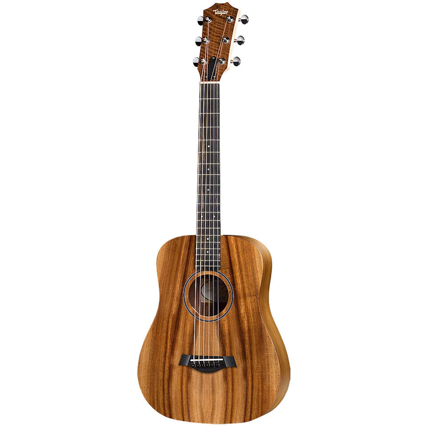 Taylor BTe-Koa Baby Taylor