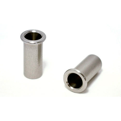 Mastery MT Thimbles
