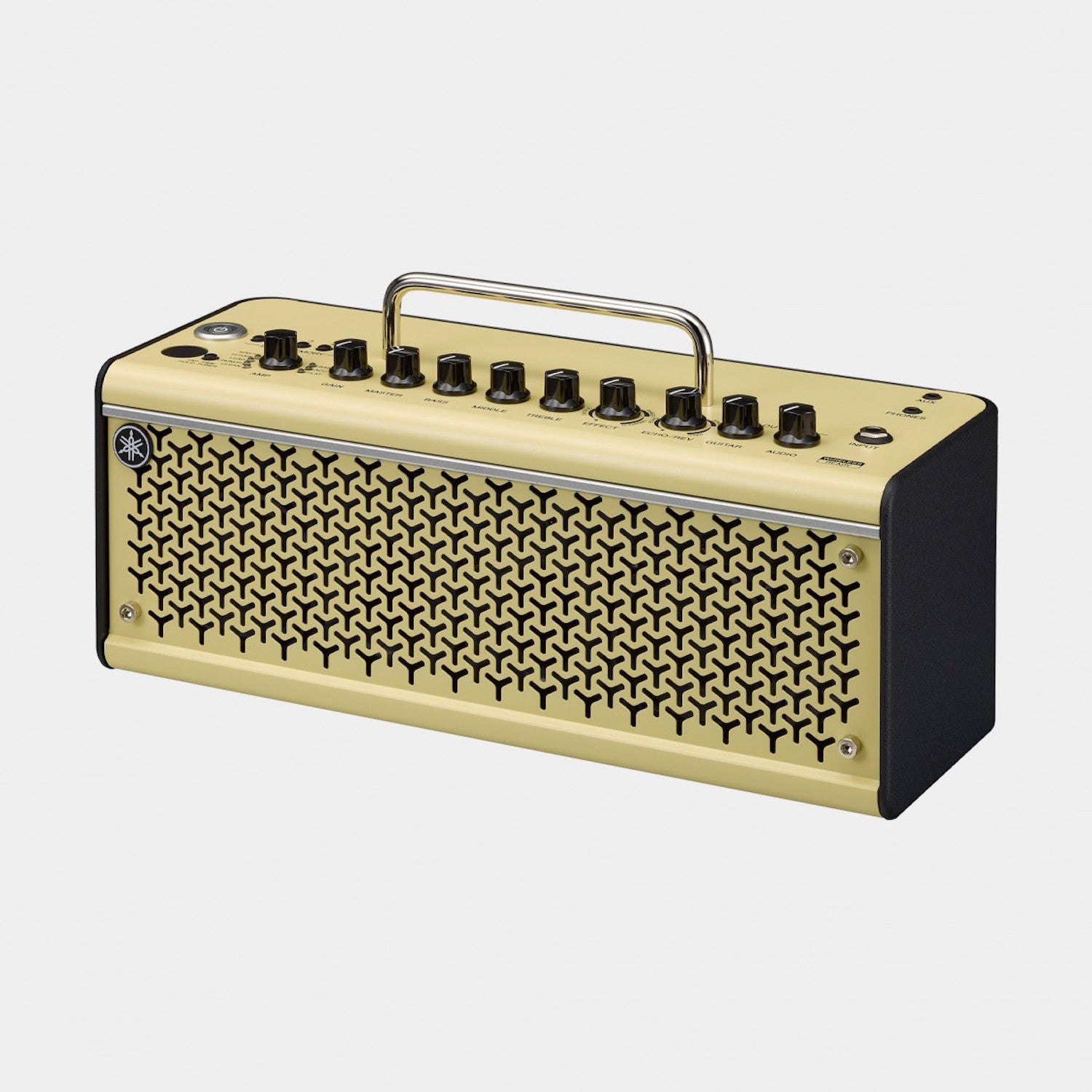Yamaha THR10 II WL Guitar Amplifier