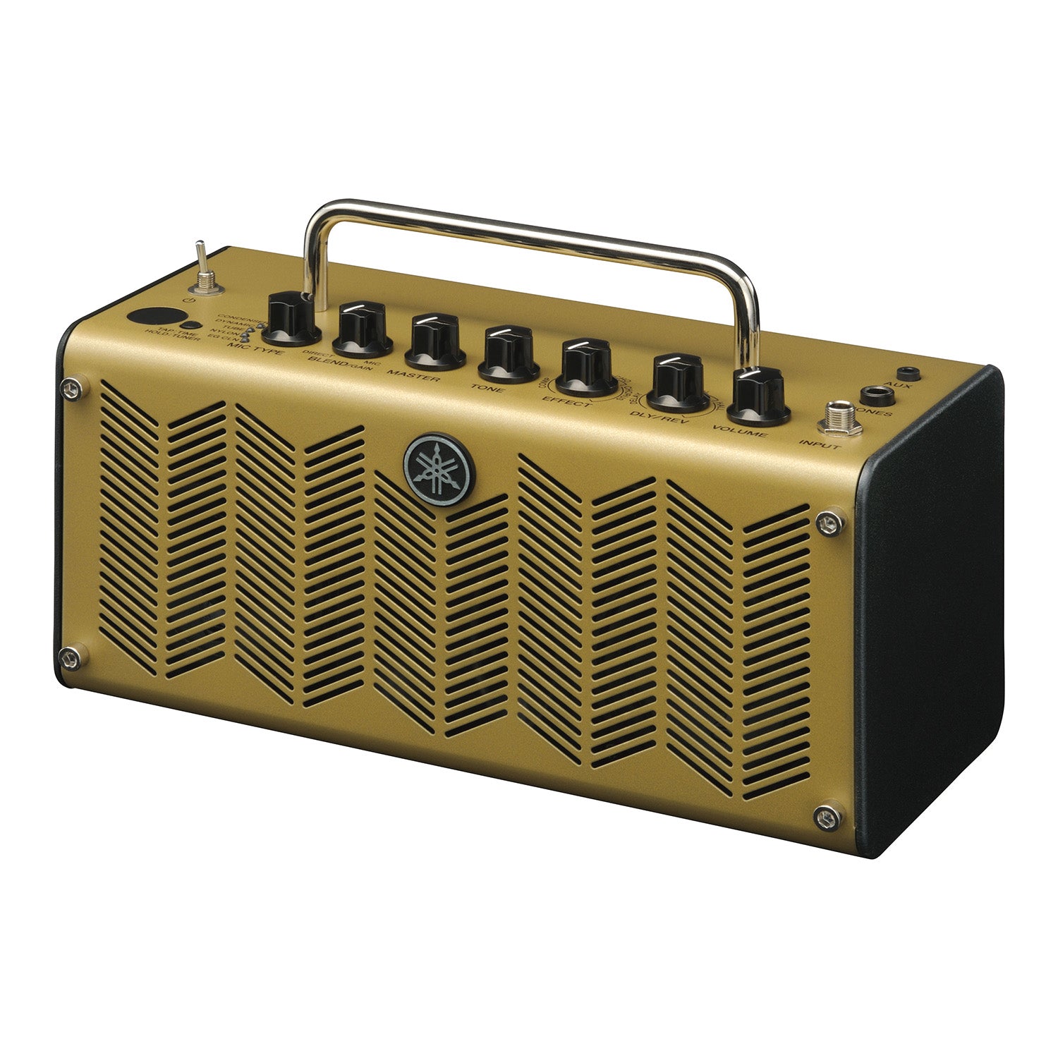 Yamaha THR5A Micro Acoustic Guitar Amplifier