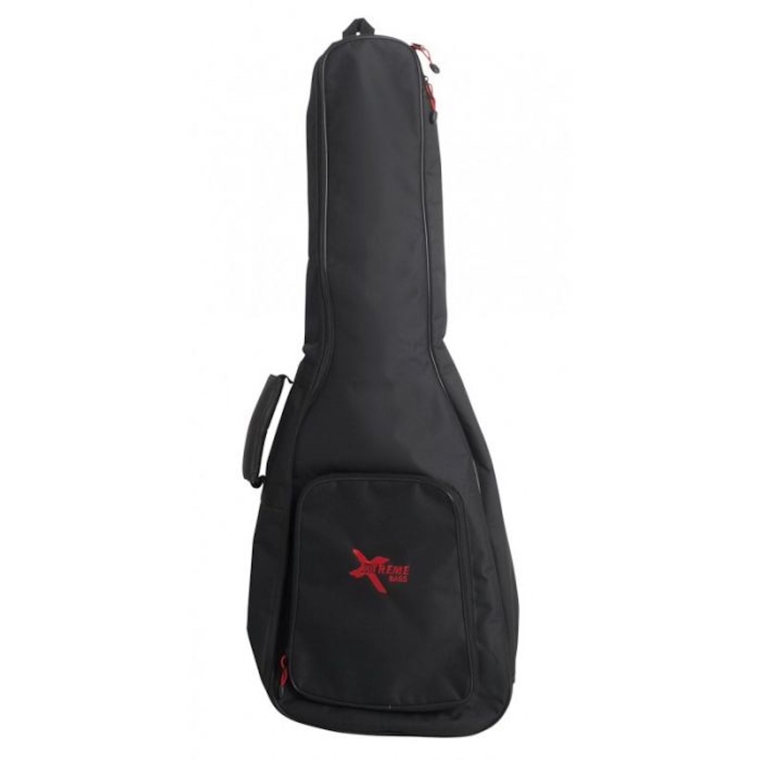 Xtreme TB305C36 Padded 3/4 Size Classical Gig Bag