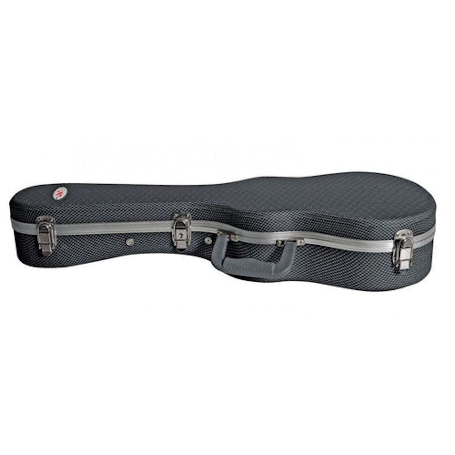 Xtreme Tenor Ukulele case