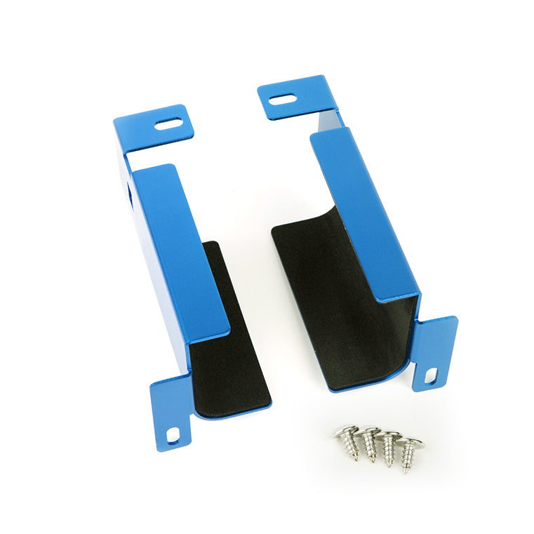 Strymon Zuma Mounting Bracket  for Pedaltrain