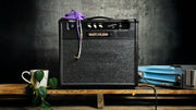 Matchless Amplifiers – Legendary Tone, Built Without Compromise