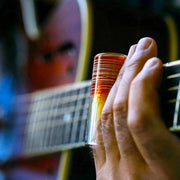 Silica Sound Slides Now Available