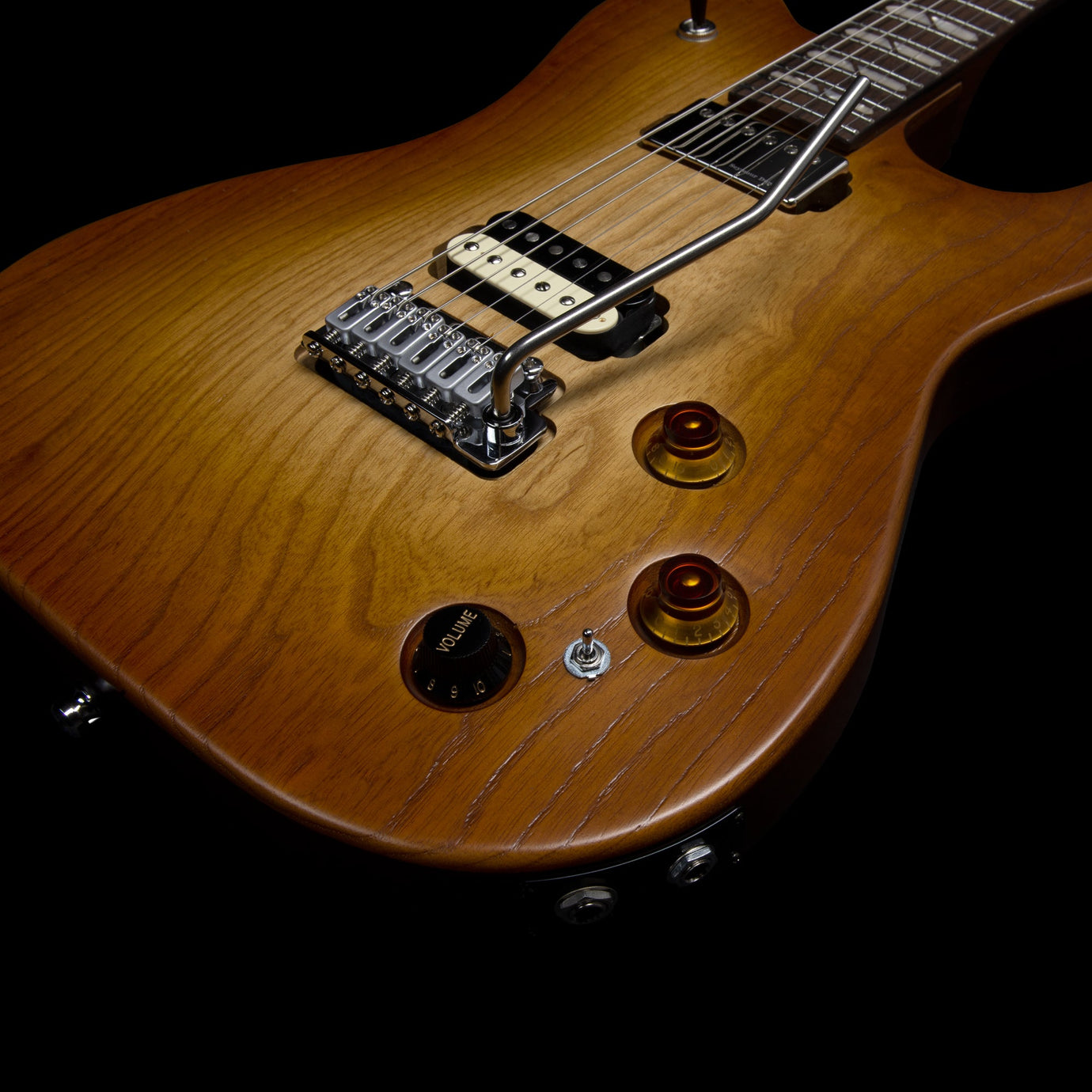 Godin Electric Guitars