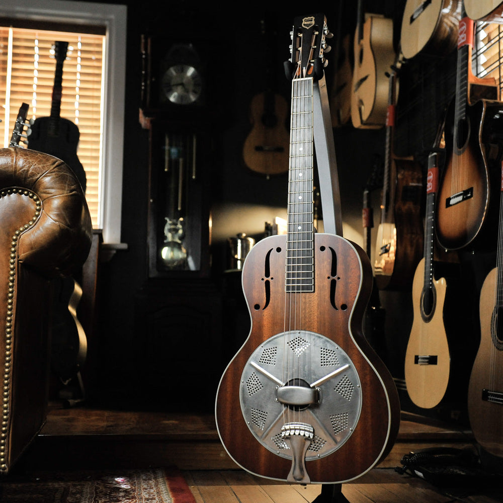 National Resonators Buy National Resonators Online Gladesville
