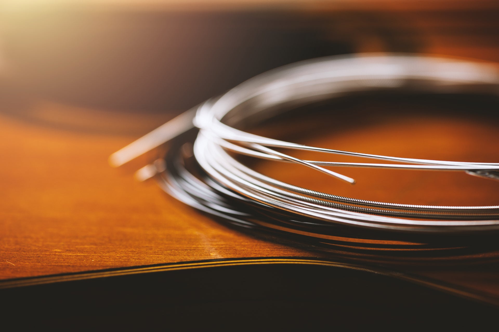 Strings | Buy Guitar Strings & More Online – Gladesville Guitar Factory