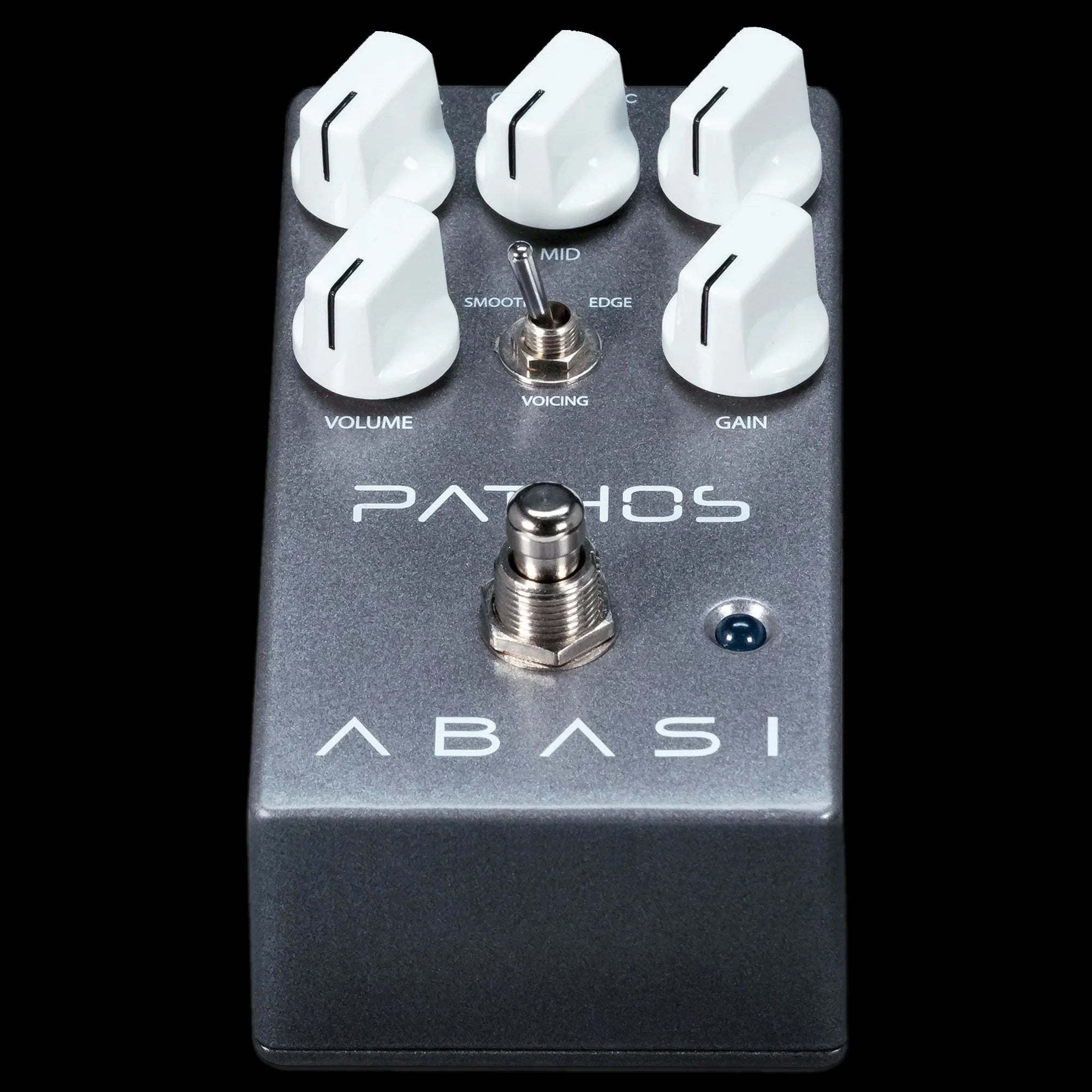 Abasi
