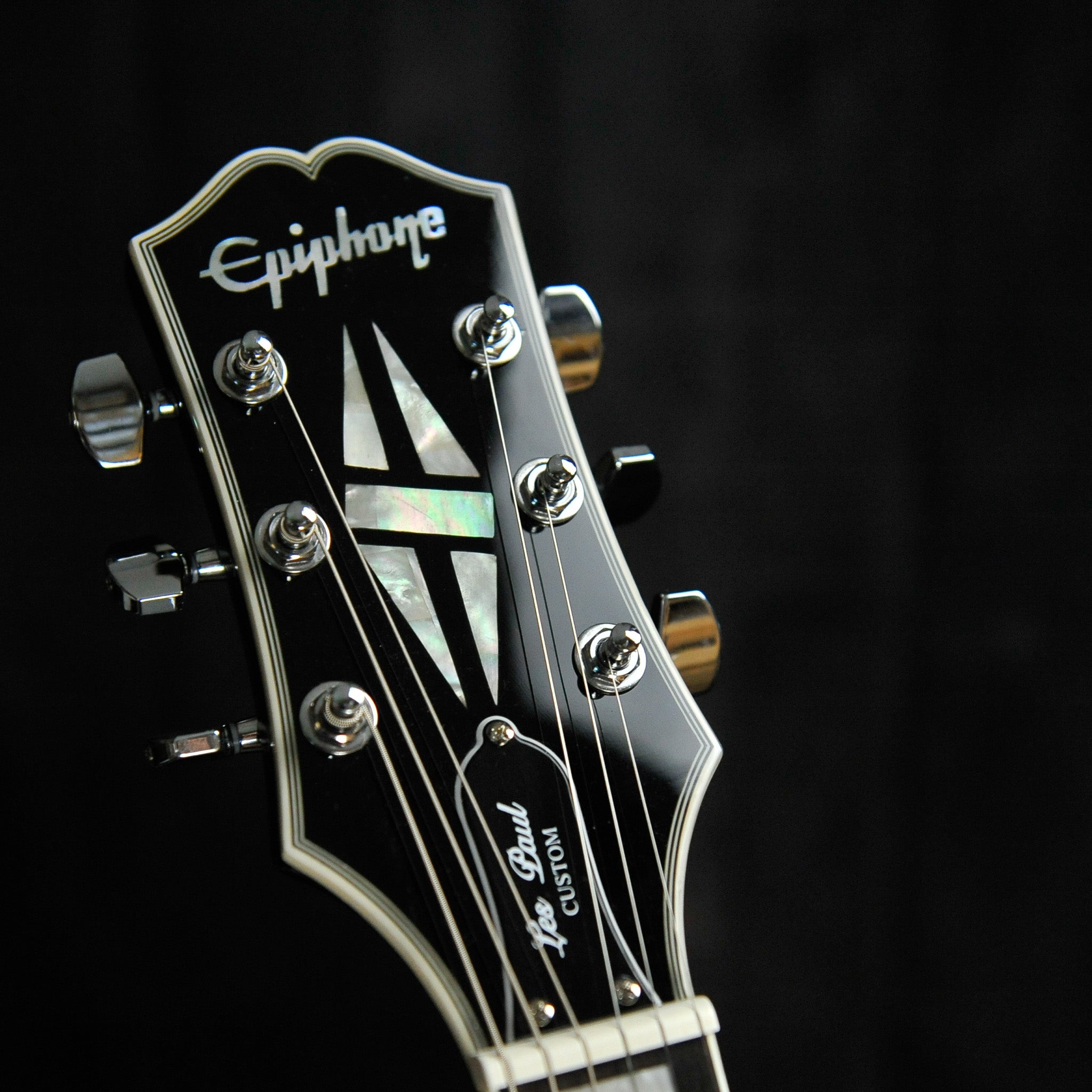 Epiphone Electric Guitars | Buy Epiphone Guitars Online – Gladesville ...