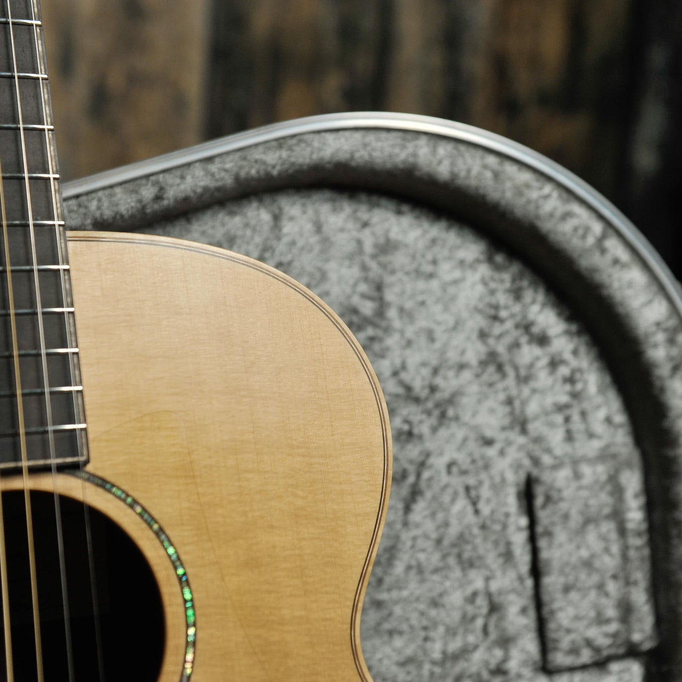 Cort Acoustic Guitars