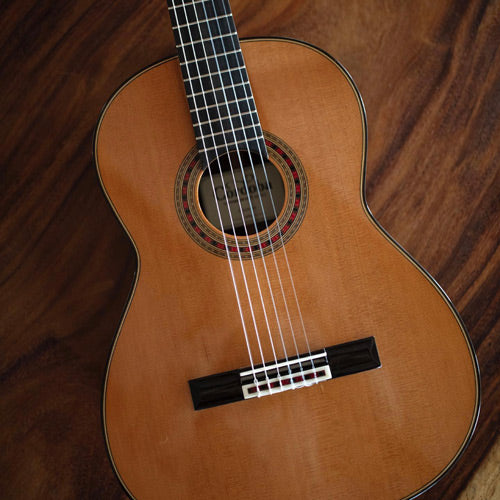 Cordoba Classical Guitars
