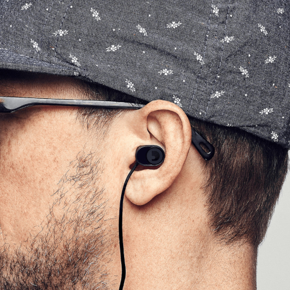 Ear Plugs
