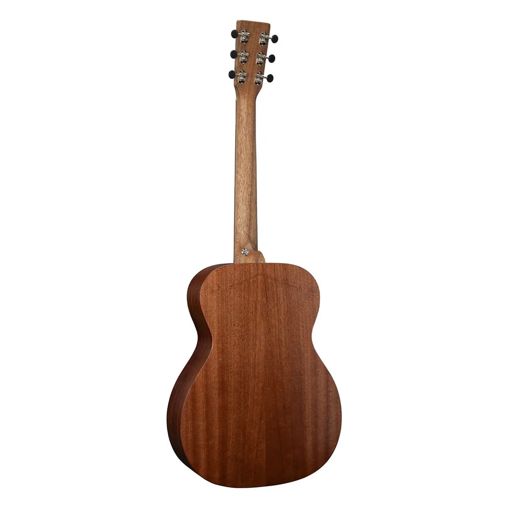 Martin 000-JRE Sapele Junior Acoustic Electric w/Bag
