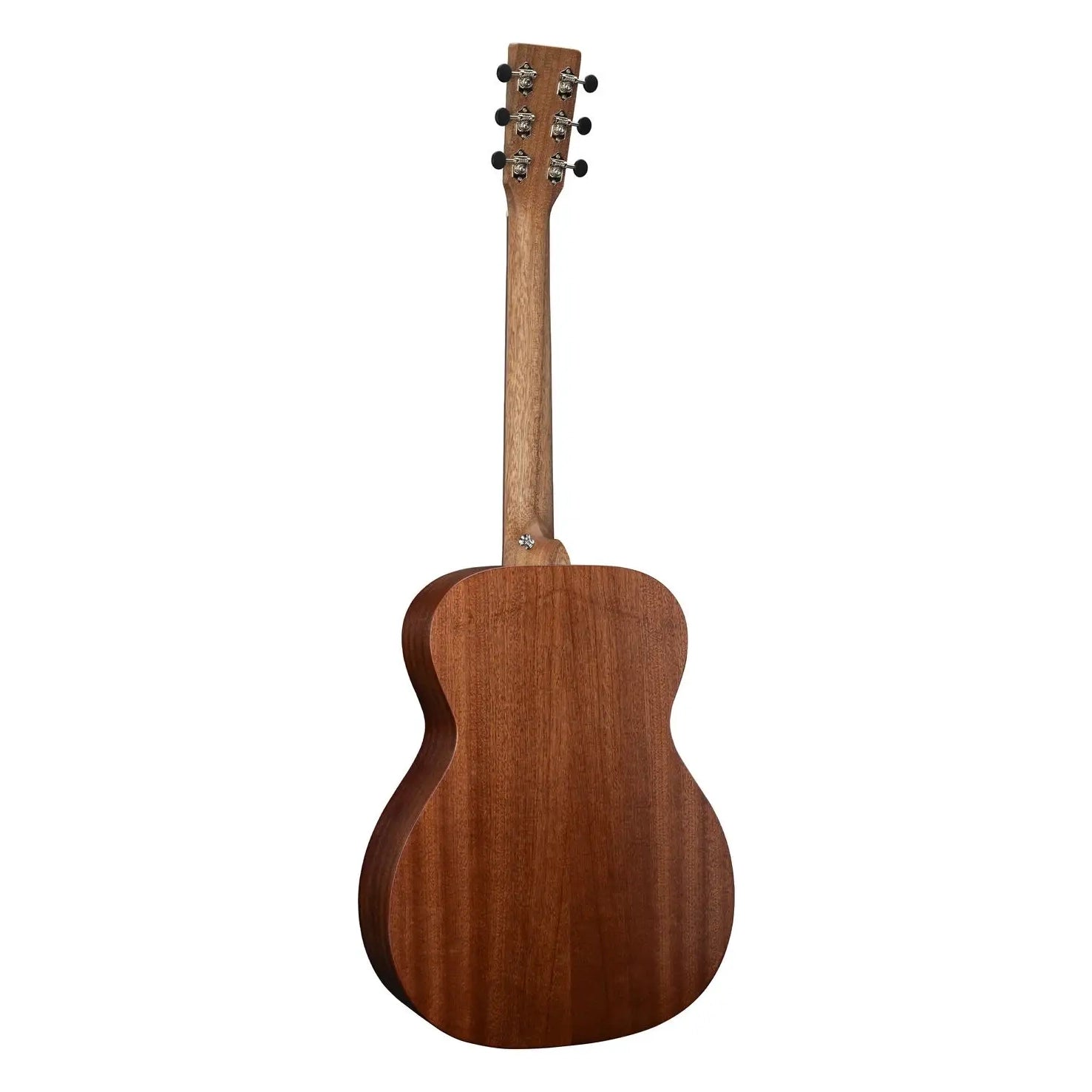 Martin 000-JRE Sapele Junior Acoustic Electric w/Bag