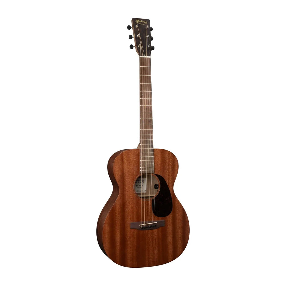 Martin 000-JRE Sapele Junior Acoustic Electric w/Bag