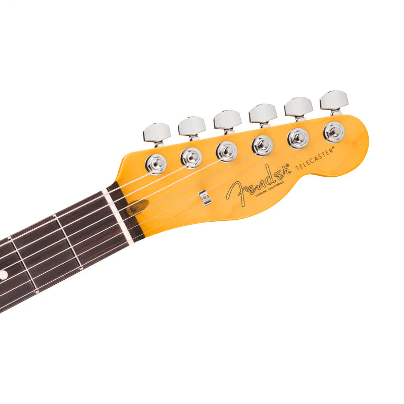 American Professional Telecaster® Rosewood Fingerboard, 3-Color Sunburst