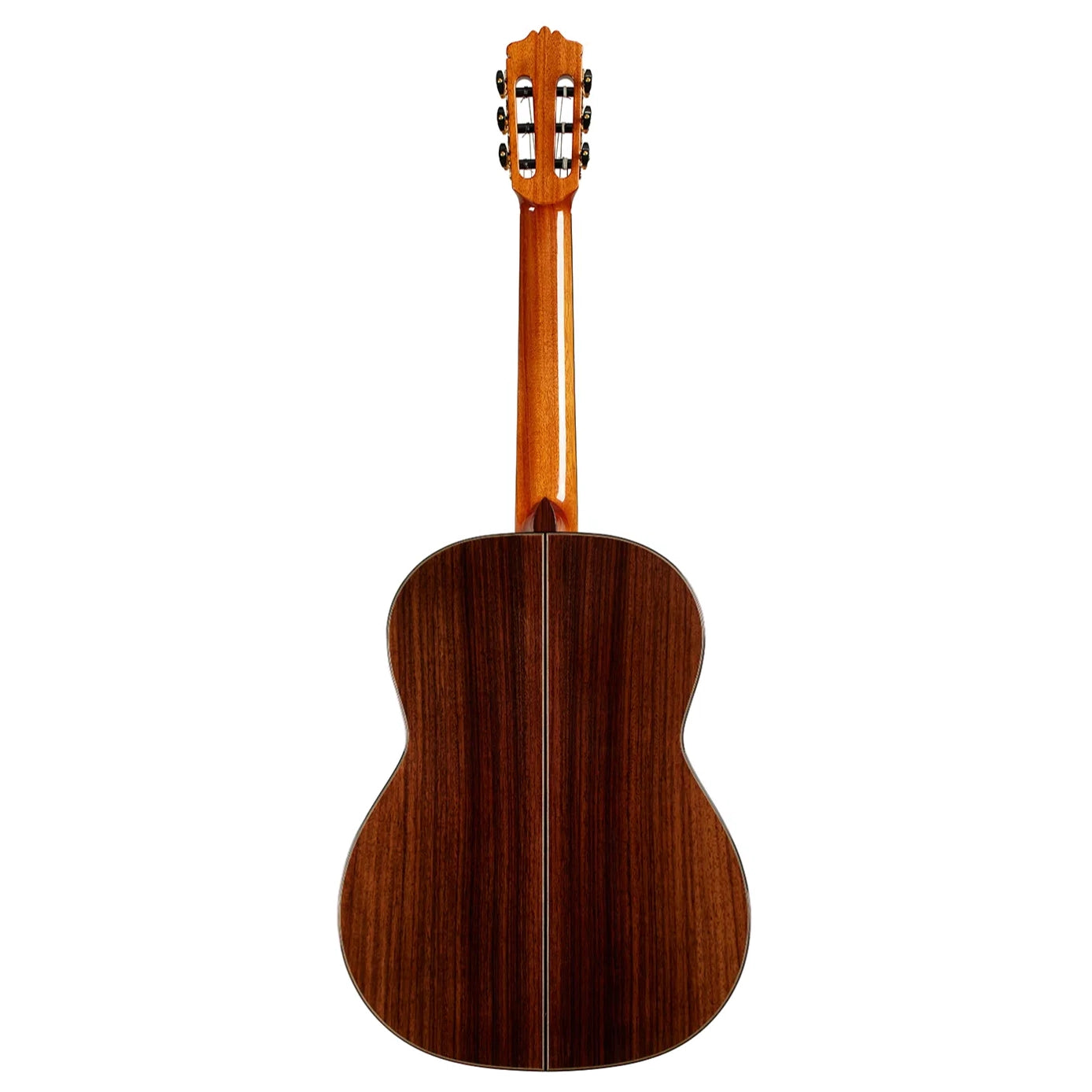 Cordoba C10CD All Solid Cedar Top Classical Guitar w/Case