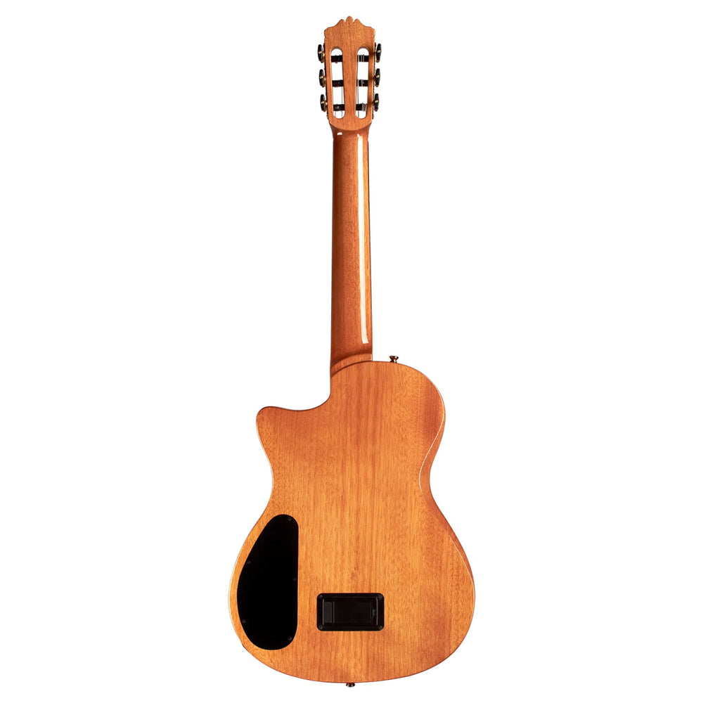 Cordoba Stage Guitar - Traditional Cedar w/Bag
