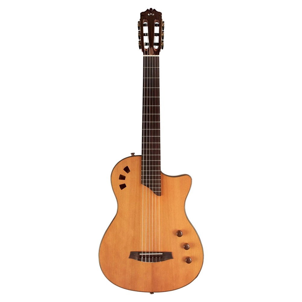 Cordoba Stage Guitar - Traditional Cedar w/Bag