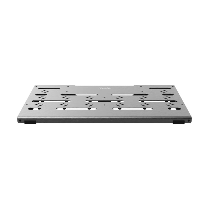 Fender Professional Pedal Board with Bag, Medium