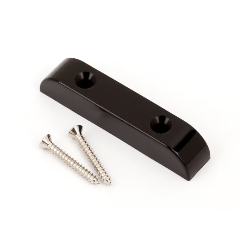 Fender Vintage-Style Thumb-Rest for Precision Bass® and Jazz Bass®