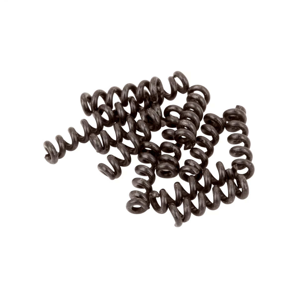 Fender American Series Tremolo Arm Springs - Pack of 12