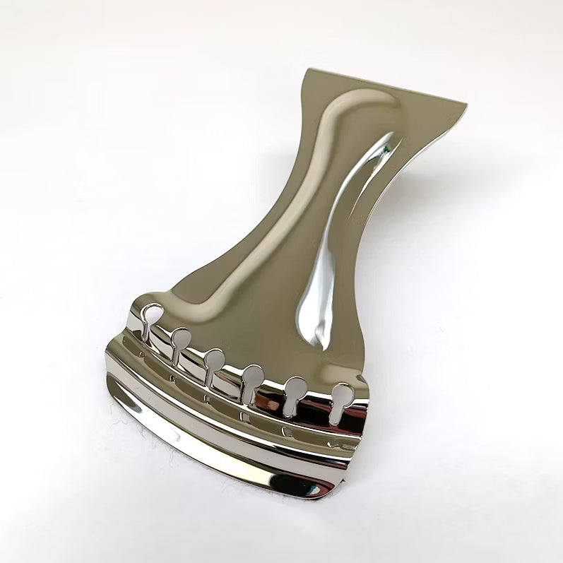 National Tailpiece Bright Nickel