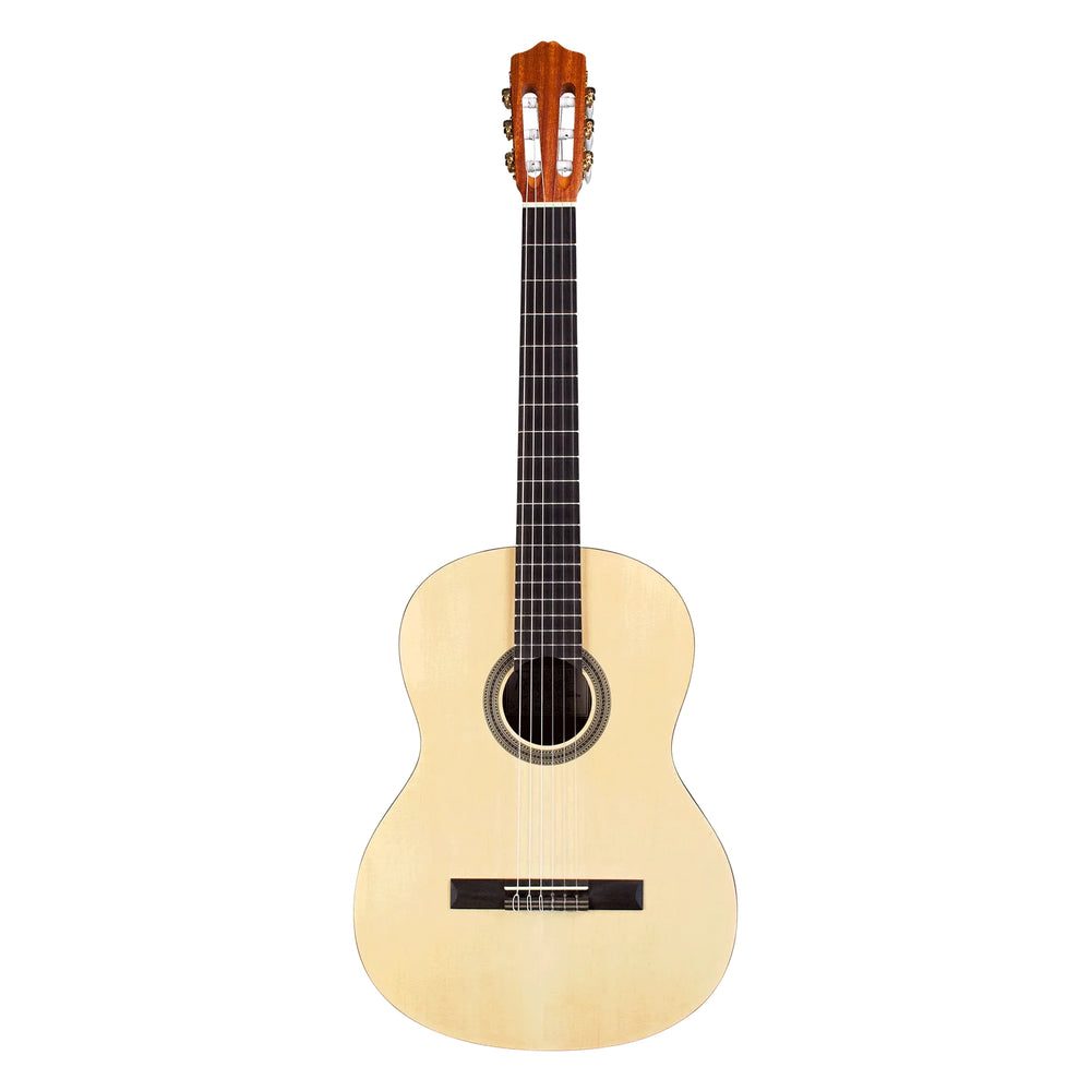 Cordoba C1M Protege 4/4 Full Size w/Bag - Shop Soiled