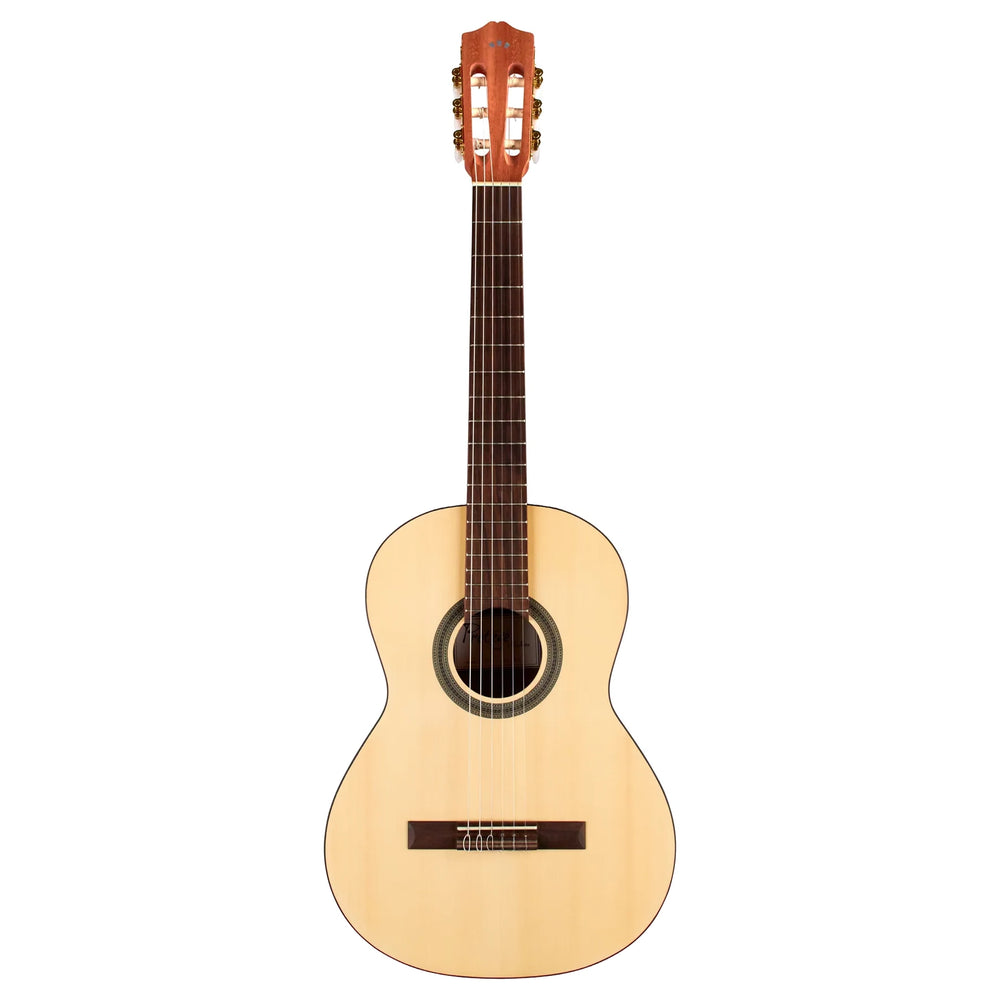 Cordoba C1M Protege 3/4 Classical Guitar w/Bag