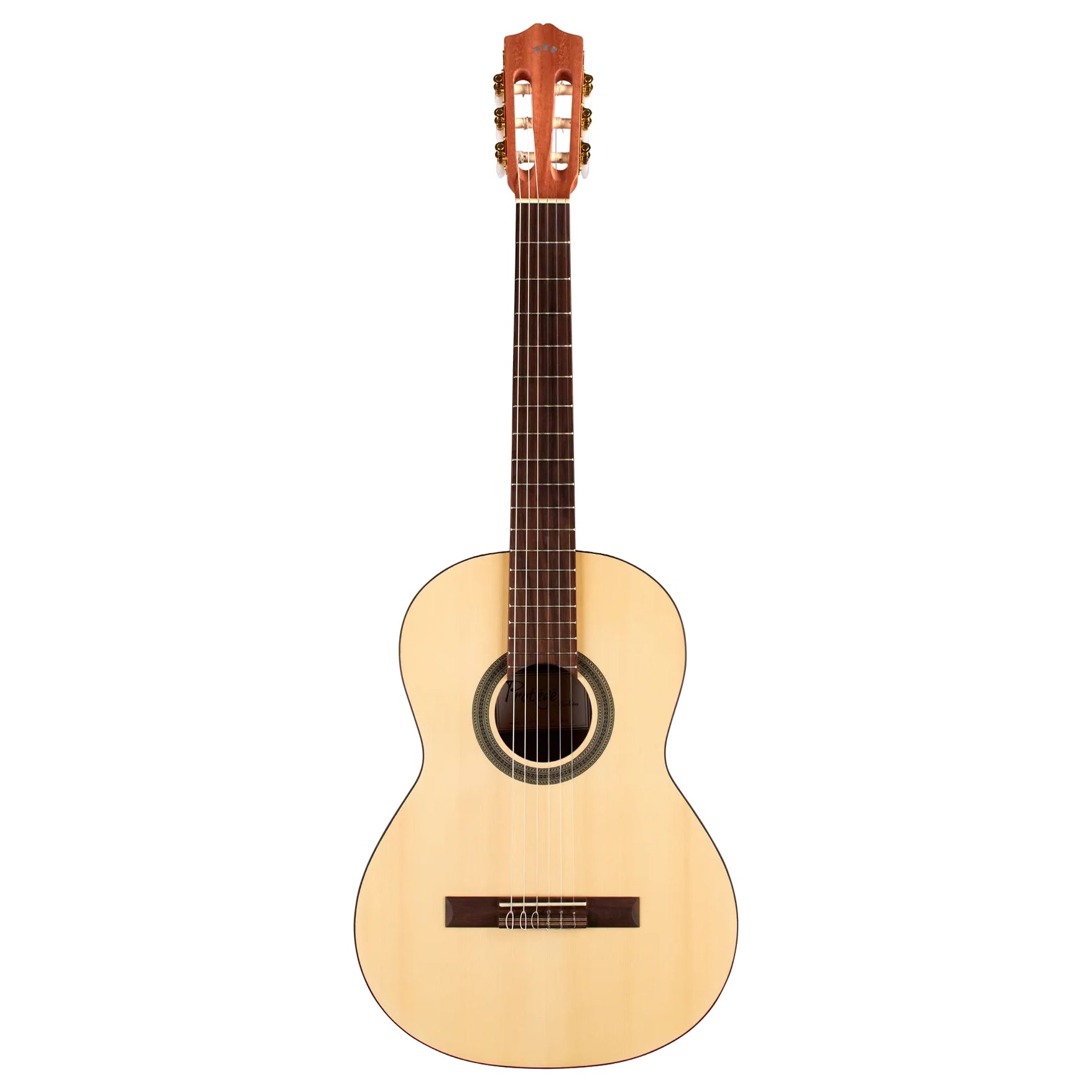 Cordoba C1M Protege 3/4 Classical Guitar w/Bag