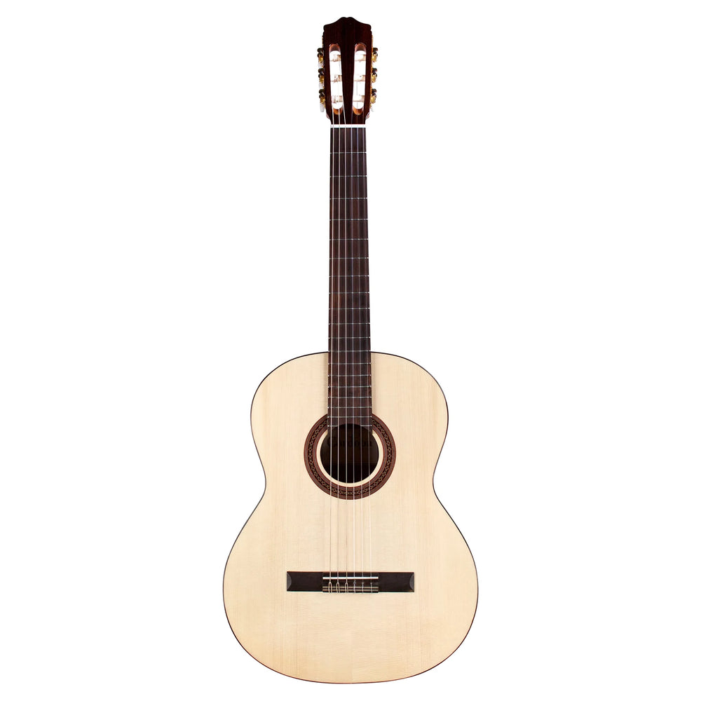 Cordoba C5 Solid Spruce Top Classical Guitar w/Bag
