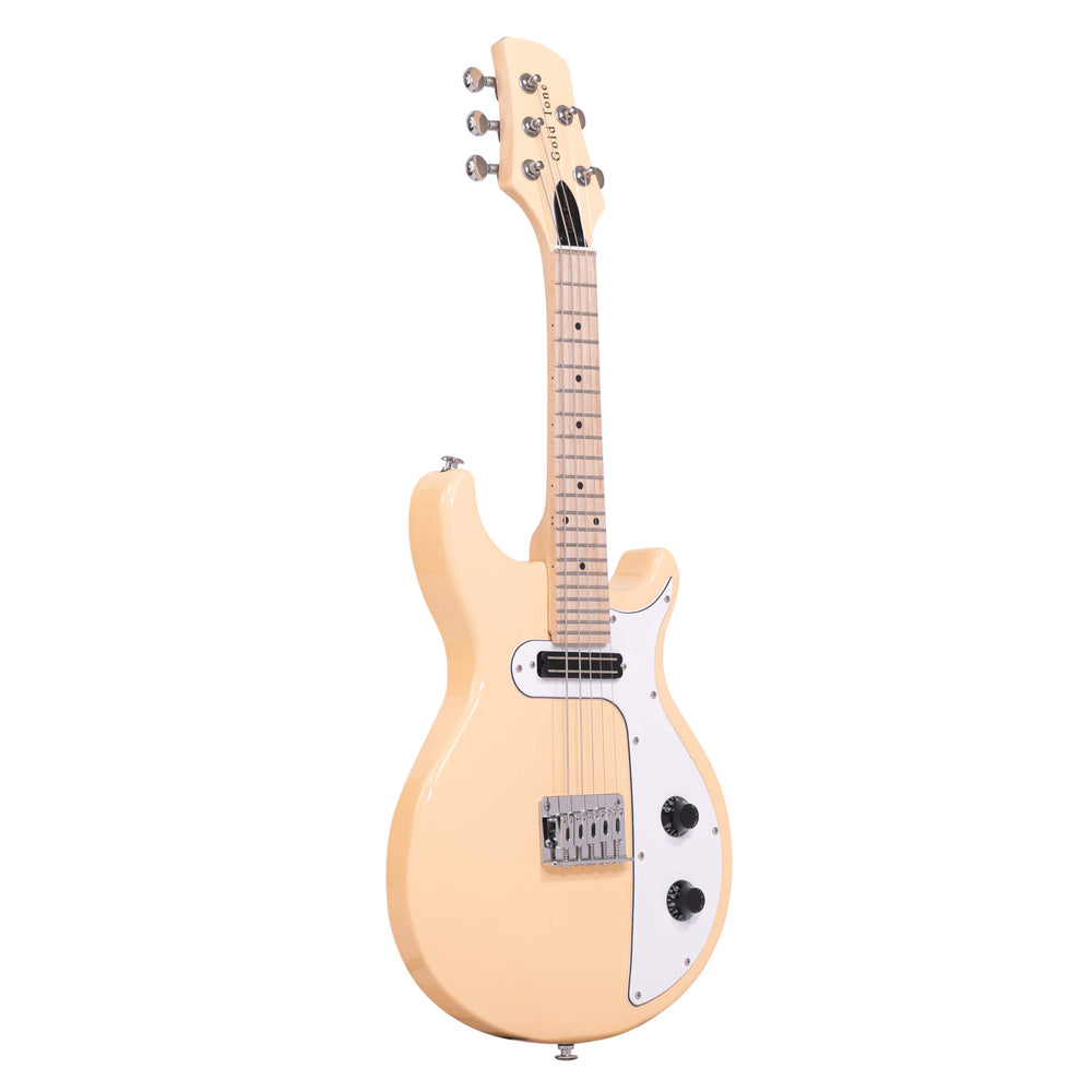 Gold Tone GME-5 Solid Body 5-String Mandolin