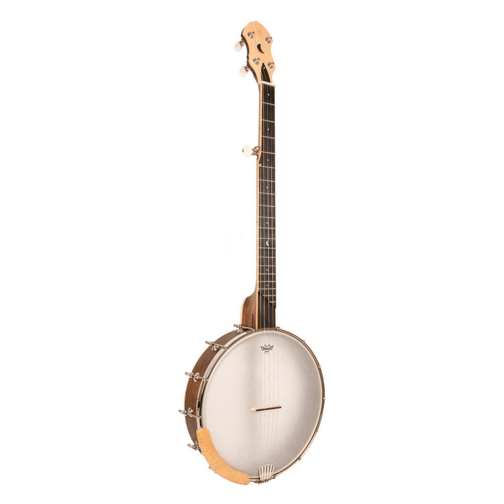 Gold Tone HM-100 High Moon open back 5 string