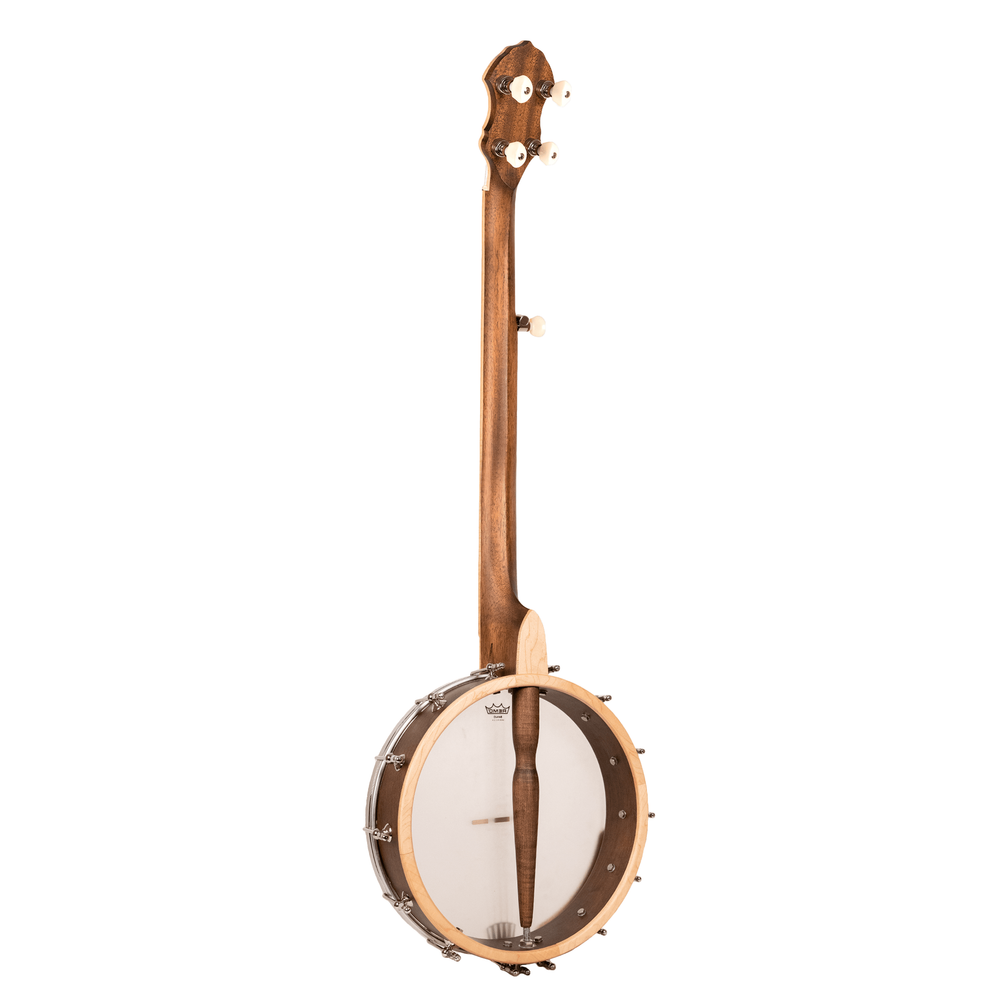 Gold Tone HM-100 High Moon open back 5 string