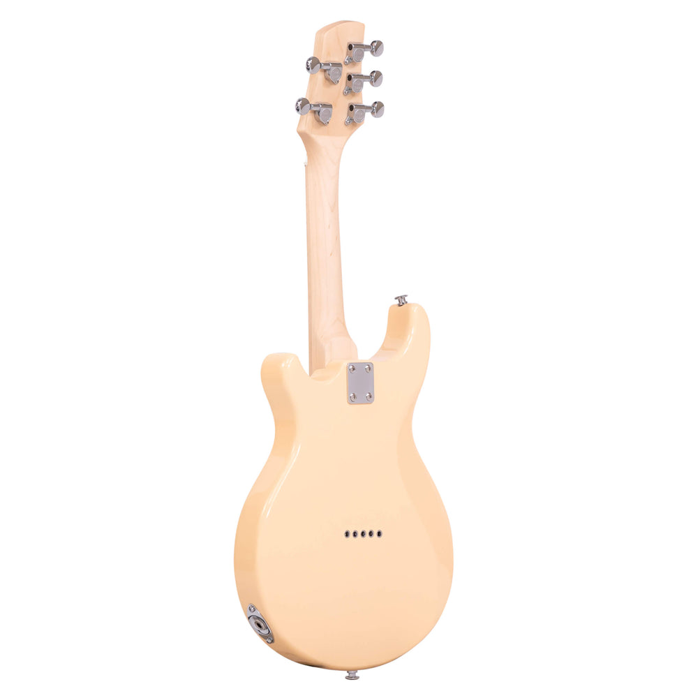 Gold Tone GME-5 Solid Body 5-String Mandolin